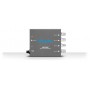 AJA HA5-4K convertitore video Convertitore video attivo 4096 x 2160, - (HA5-4K)