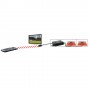 Marmitek IR Control 10 XTRA Trasmettitore e ricevitore AV (08140)