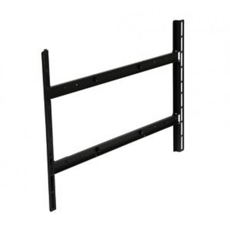 Peerless MOD-UNL2 kit di fissaggio (MOD-UNL2)