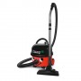 Numatic HENRY HVR200-11 9 L A cilindro Secco 620 W Sacchetto per la polvere (900004)