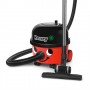 Numatic HENRY HVR200-11 9 L A cilindro Secco 620 W Sacchetto per la polvere (900004)
