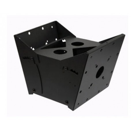 Peerless MOD-FPMD2 kit di fissaggio (MOD-FPMD2)