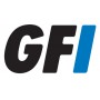 GFI 4XCFAXREN2Y licenza per software/aggiornamento 1 licenza/e Rinnovo 2 anno/i (4XCFAXREN2Y)