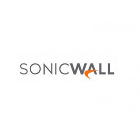 SonicWall 01-SSC-5083 licenza per software/aggiornamento 1 licenza/e 3 anno/i (01-SSC-5083)