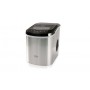 Caso IceMaster PRO Acciaio inossidabile (3301)