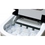 Caso IceMaster PRO Acciaio inossidabile (3301)