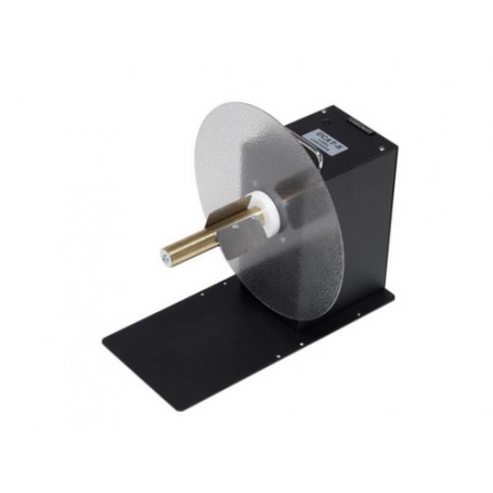 Labelmate UCAT-S Svolgitore (LMU001)