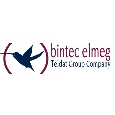 Bintec-elmeg 5500001872 licenza per software/aggiornamento 20 licenza/e (5500001872)