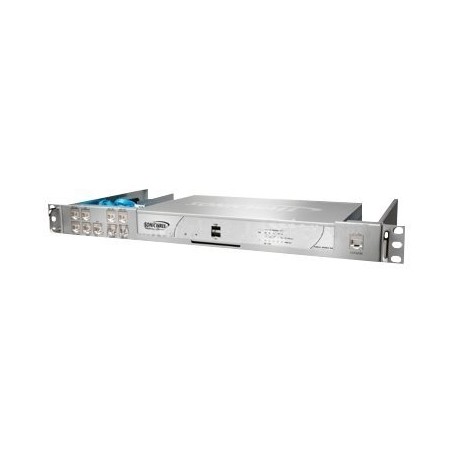 SonicWall TZ600 Barra di supporto (01-SSC-0225)