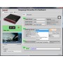 Hauppauge StreamEez-Pro Nero, Rosso (01534)