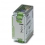 Phoenix Contact 2866763 alimentatore per computer (2866763)