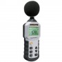 Laserliner SoundTest-Master (082.070A)