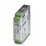 Phoenix QUINT-PS/1AC/24DC/3.5 alimentatore per computer 84 W Verde, Grigio (2866747)