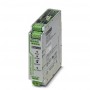Phoenix Contact 2320034 alimentatore per computer Grigio (2320034)