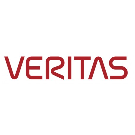 Veritas InfoScale Corporate (11448-M1)