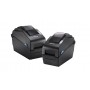 Bixolon SLP-DX220 stampante per etichette (CD) Termica diretta 203 x 203 DPI Cablato (SLP-DX220/BEG)