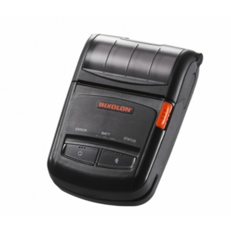 Bixolon SPP-R210 203 x 203 DPI Cablato Termica diretta Stampante portatile (SPP-R210IK/BEG)
