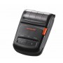 Bixolon SPP-R210 203 x 203 DPI Cablato Termica diretta Stampante portatile (SPP-R210IK/BEG)