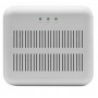 Bintec-elmeg W2003ac 1000 Mbit/s Bianco Supporto Power over Ethernet (PoE) (5510000395)
