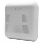Bintec-elmeg W2003ac 1000 Mbit/s Bianco Supporto Power over Ethernet (PoE) (5510000395)