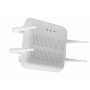 Bintec-elmeg W2003ac-ext 1000 Mbit/s Bianco Supporto Power over Ethernet (PoE) (5510000396)