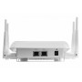Bintec-elmeg W2003ac-ext 1000 Mbit/s Bianco Supporto Power over Ethernet (PoE) (5510000396)
