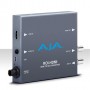AJA ROI-HDMI convertitore video 1920 x 1200 Pixel (ROI-HDMI)
