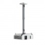 Kindermann Comfort² 60 supporto per proiettore Soffitto (4000000060)