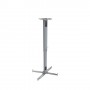 Kindermann Comfort² 60 supporto per proiettore Soffitto (4000000060)