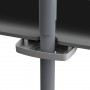 Kindermann Comfort² 60 supporto per proiettore Soffitto (4000000060)