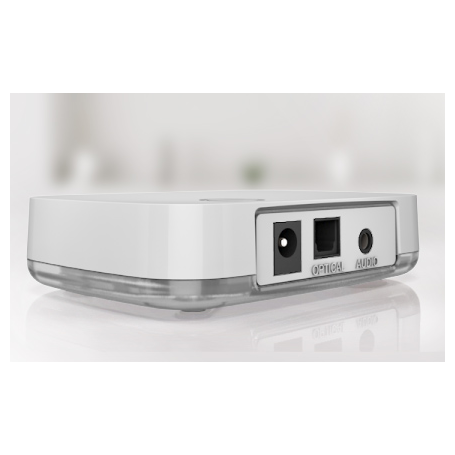 One For All SV 1820 Argento (SV1820)