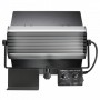 Walimex 21043 illuminazione continua per studio fotografico 65 W (21043)