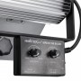 Walimex 21043 illuminazione continua per studio fotografico 65 W (21043)