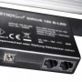 Walimex 21043 illuminazione continua per studio fotografico 65 W (21043)