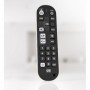 One For All Zapper + telecomando IR Wireless Audio, Cavo, DVD/Blu-ray, DVDR-HDD, DVR, Sistema Home cinema, SAT, TV, S (URC 6820)