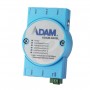 Advantech ADAM-6520L-AE switch di rete Non gestito Fast Ethernet (10/100) Blu (ADAM-6520L-AE)