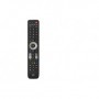 One For All Evolve 4 telecomando IR Wireless Audio, Cavo, DTT, DVD/Blu-ray, Console da gioco, Sistema Home cinema, IP (URC 7145)