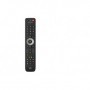 One For All Evolve 2 telecomando IR Wireless Cavo, DTT, IPTV, Supporto per proiettore, SAT, STB, TNT, TV, Set-top box  (URC7125)