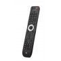 One For All Evolve 2 telecomando IR Wireless Cavo, DTT, IPTV, Supporto per proiettore, SAT, STB, TNT, TV, Set-top box  (URC7125)