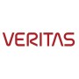 Veritas 14647-M1-23 licenza per software/aggiornamento Corporate 1 licenza/e Rinnovo 1 anno/i (14647-M1-23)