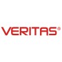 Veritas 10670-M0008 licenza per software/aggiornamento (10670-M0008)