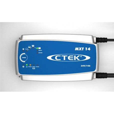 Ctek MXT 14 (56-734)