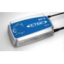 Ctek MXT 14 (56-734)