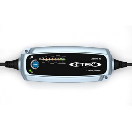 Ctek Lithium XS (56-899)
