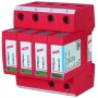 DEHN DG M TT 275 FM Rosso 230 - 400 V (952 315)