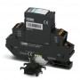Phoenix Contact 2801257 protezione da sovraccarico Nero 48 V (2801257)