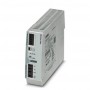Phoenix Contact 2903154 alimentatore per computer (2903154)