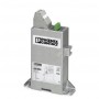 Phoenix Contact 2800419 protezione da sovraccarico Grigio, Argento 690 V (2800419)