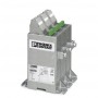 Phoenix Contact 2800531 protezione da sovraccarico Grigio, Argento 690 V (2800531)