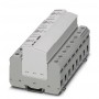 Phoenix Contact 2905421 protezione da sovraccarico Grigio 240 V (2905421)